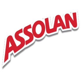 Assolan