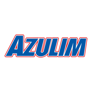 Azulim