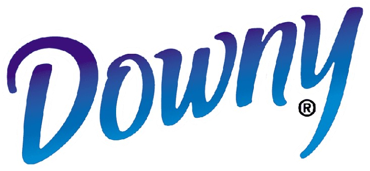 Downy