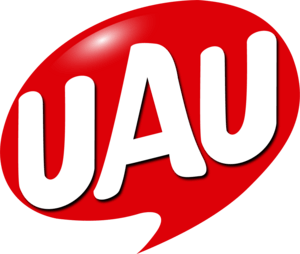 UAU