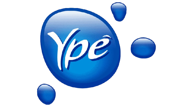 Ypê
